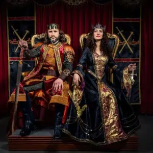 Medieval Times Scottsdale - Image 5