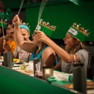 Medieval Times Scottsdale - Image 2