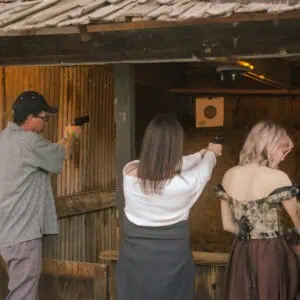 Blazin M Ranch - Image 2