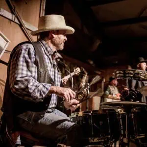 Blazin M Ranch - Image 3