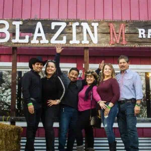 Blazin M Ranch - Image 4