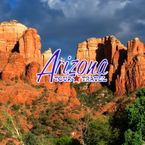 AZ Tour and Travel - Image 1