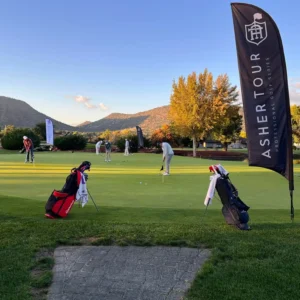 Oak Creek Country Club - Image 3