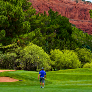 Oakcreek Country Club - Image 4