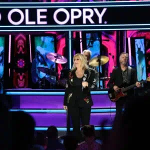 Grand Ole Opry - Image 3