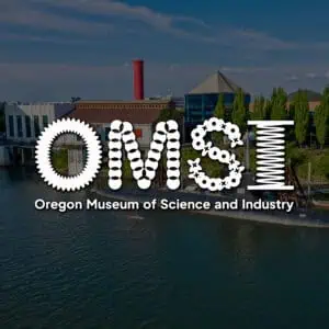 Oregon Museum of Science and Industry - Image 1